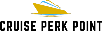 VIP Casino Host at Sea